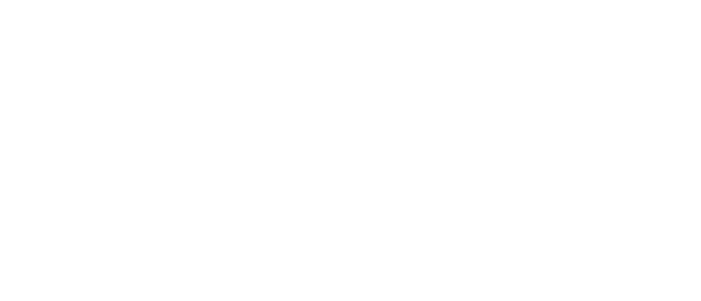 Zeka Hızlı Okuma