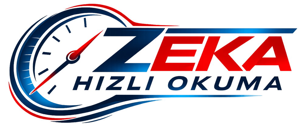 Zeka Hızlı Okuma